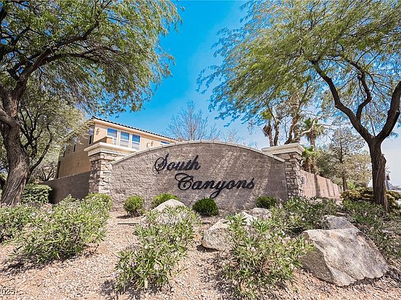 5th image of 4937 Caprock Canyon Ave