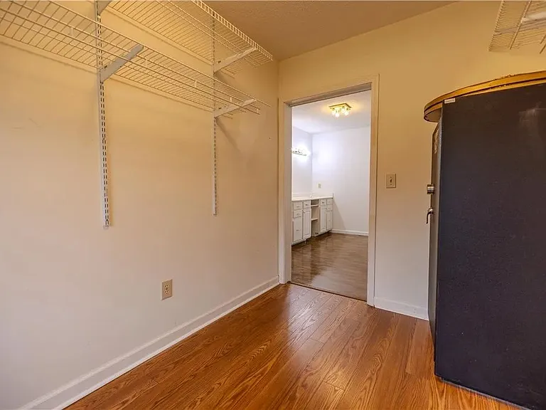 610 Doctor Mitchell Rd — Photo 28