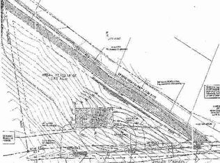 4 Ridge Rd E, Troy, NY 12180