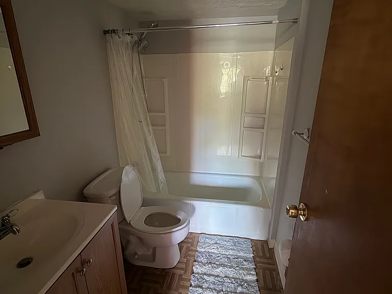 4722 Castlebar St NW #2 — Photo 3