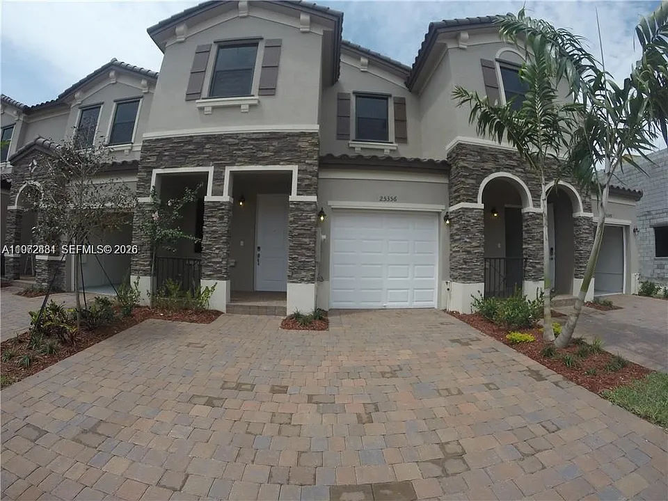 25356 SW 116th Ave