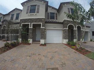 25356 SW 116th Ave, Homestead, FL 33032