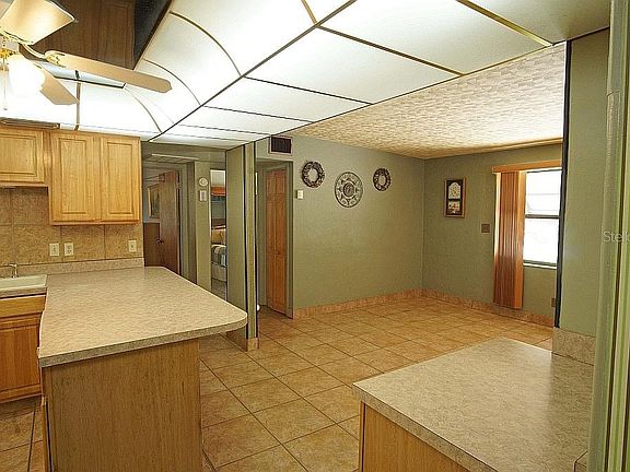 3rd image of 1151 59th Ave N