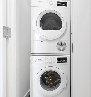 Rented by Compass | media 30