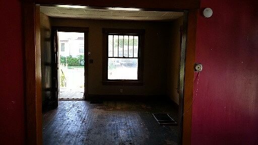 3rd image of 67 Terrace Ave