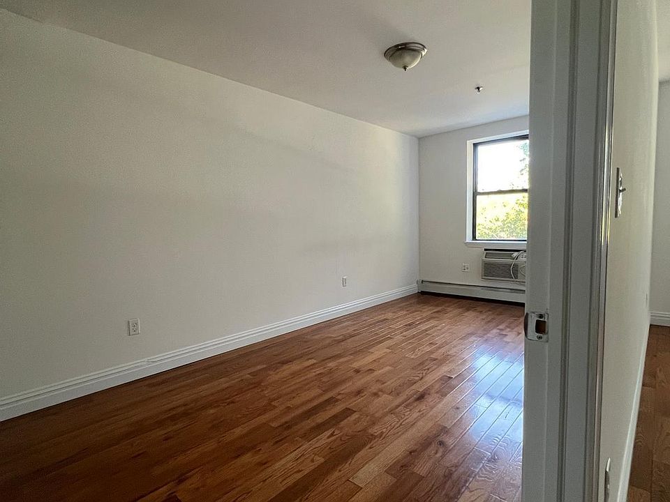 2nd image of 3529 Bruckner Blvd APT 2C