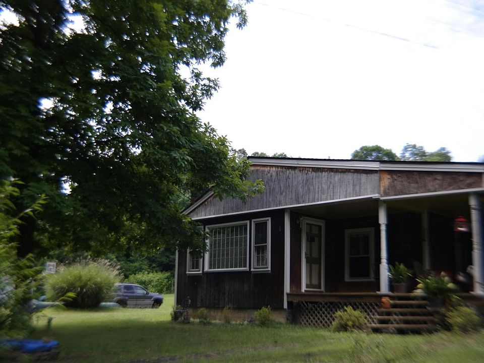 1st image of 1034 Williams Dr