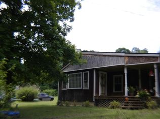 1034 Williams Dr, Salem, VA 24153