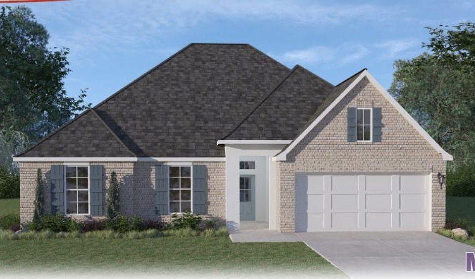 1st image of 2117 Westfield Dr