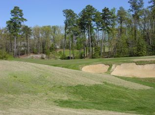 3152 Ridge Dr, Toano, VA 23168