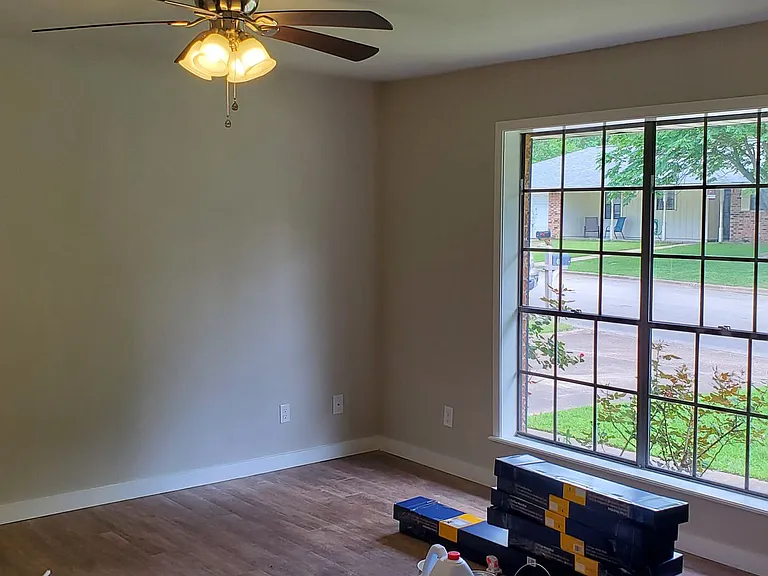 419 Willow Oak St — Photo 5