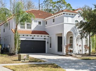 901 Marcello Blvd, Kissimmee, FL 34746