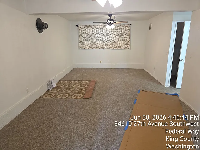 34610 27th Ave SW — Photo 17