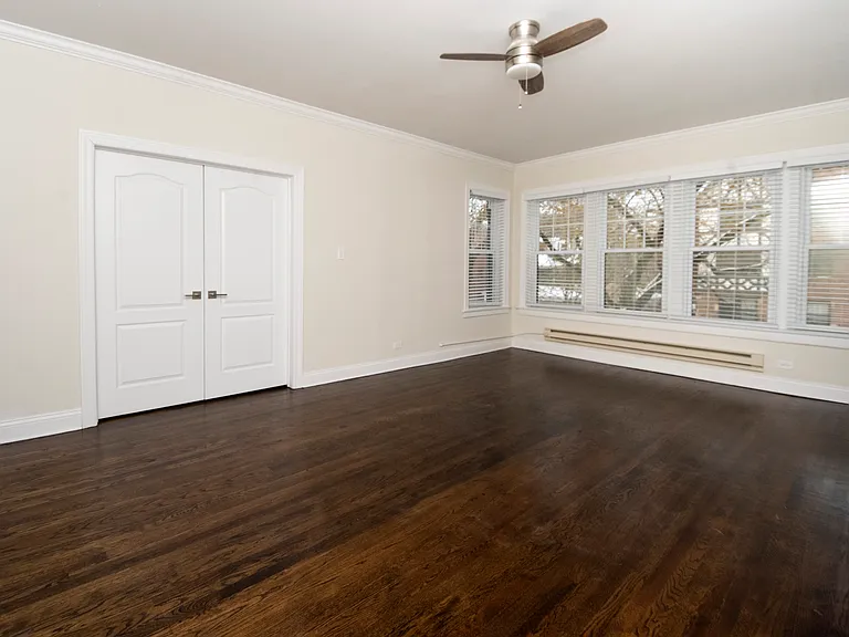 1132 Maple Ave #22 — Photo 8