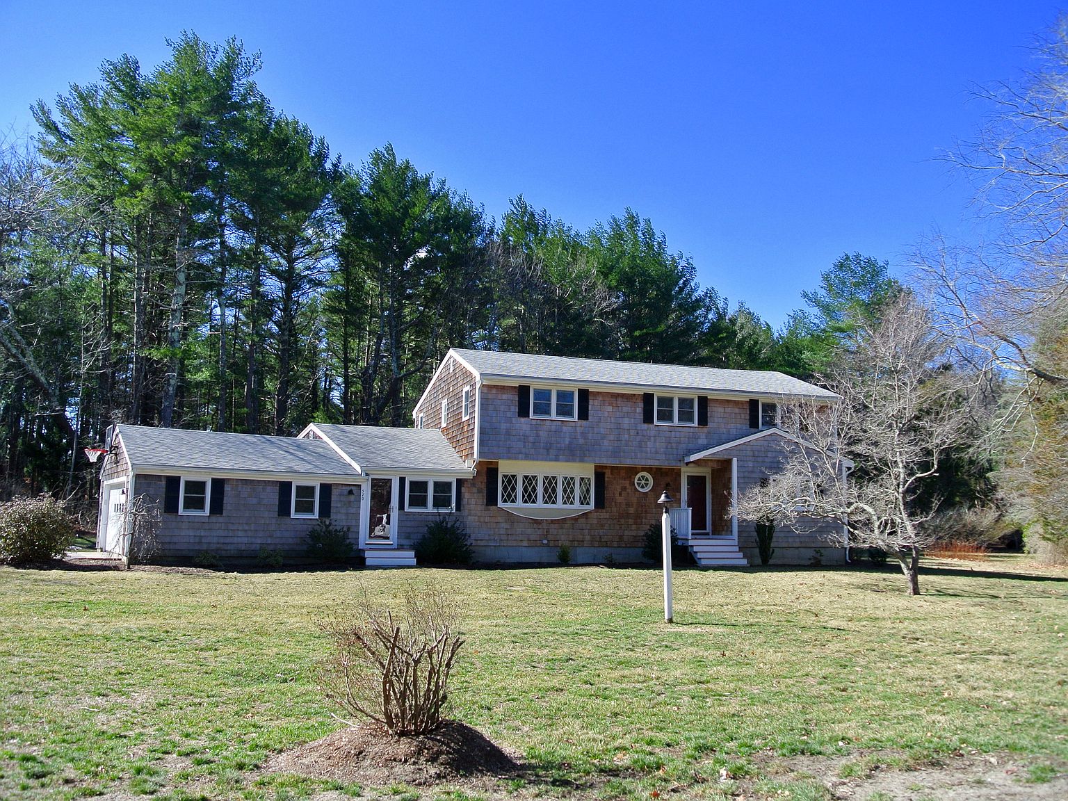 570 Temple St, Duxbury, MA 02332 Zillow