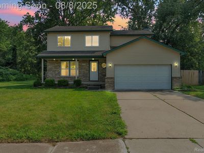 27390 Leroy St, Taylor, MI, 48180