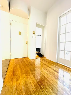 Rented by Lone Peak Realty | media 21