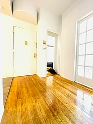 Rented by Lone Peak Realty