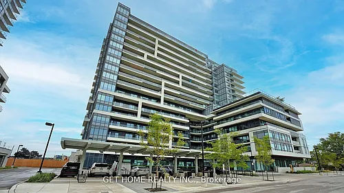 1480 Bayly St Photo 1