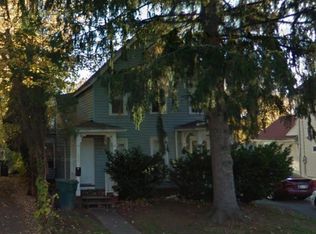 269 Avenue B, Rochester, NY 14621