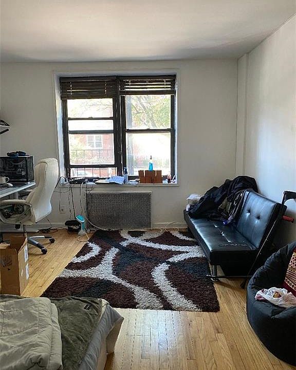 2909 Ocean Ave Apartments Brooklyn, NY Zillow