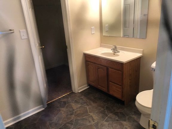 4th image of 5571 Jillison Ct