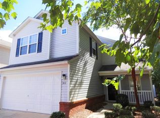 182 Windcroft Ct, Acworth, GA 30101