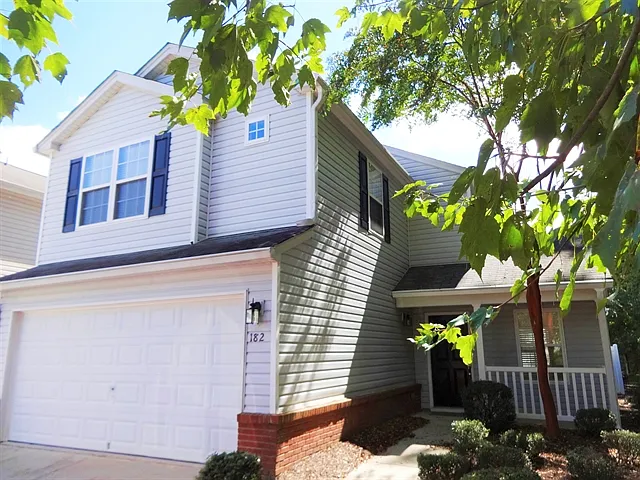 182 Windcroft Ct photo 1