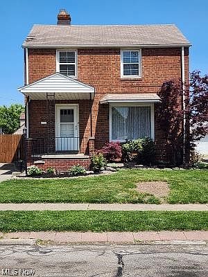 1st image of 5106 Tuxedo Ave