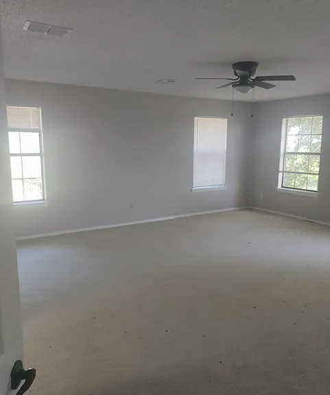 3297 Cordell Rd — Photo 11