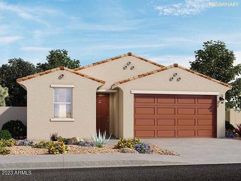 1st image of 17334 W SUNNYSLOPE Lane