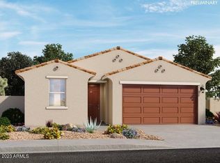 17334 W Sunnyslope Ln, Waddell, AZ 85355