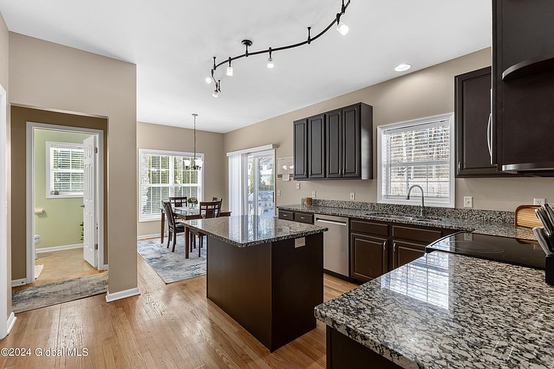 2nd image of 9 Evergreen Drive