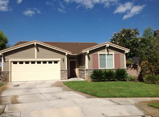 34436 Yale Dr, Yucaipa, CA 92399