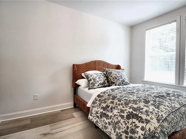 901 Abernathy Rd NE #2110 — Photo 8