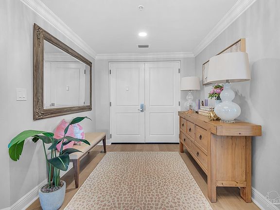 2nd image of 4 Portofino Dr Suite 707