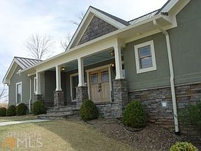 1st image of 112 Vaughn Ct Unit 17