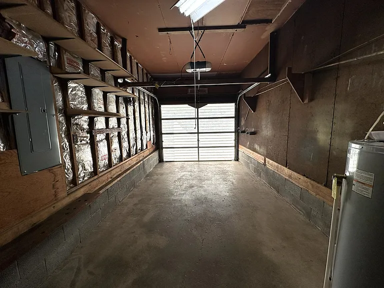 1618 Lexington Dr — Photo 15