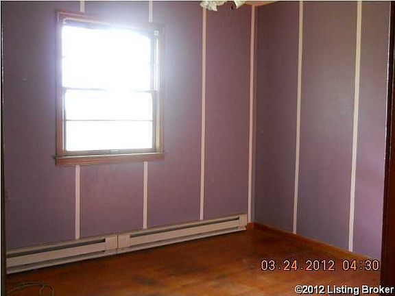 5th image of 10150 Hammonsville Rd