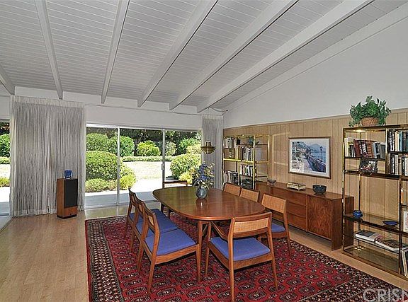 3rd image of 4520 Sendero Pl