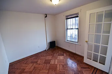 Rented by Coda Real Estate NYC