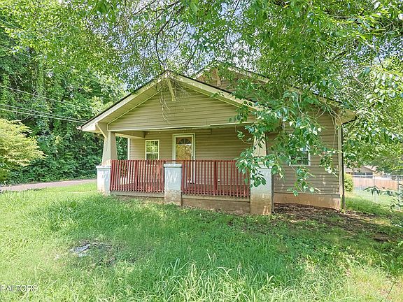 2nd image of 2201 Barker Ave