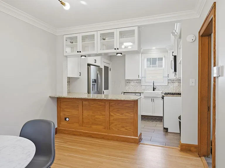 94 Acton Rd — Photo 14