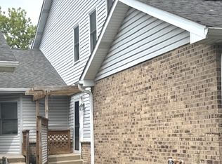 229 Wethington Dr, Wauconda, IL 60084
