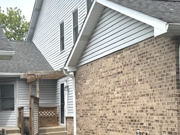 229 Wethington Dr, Wauconda, IL 60084