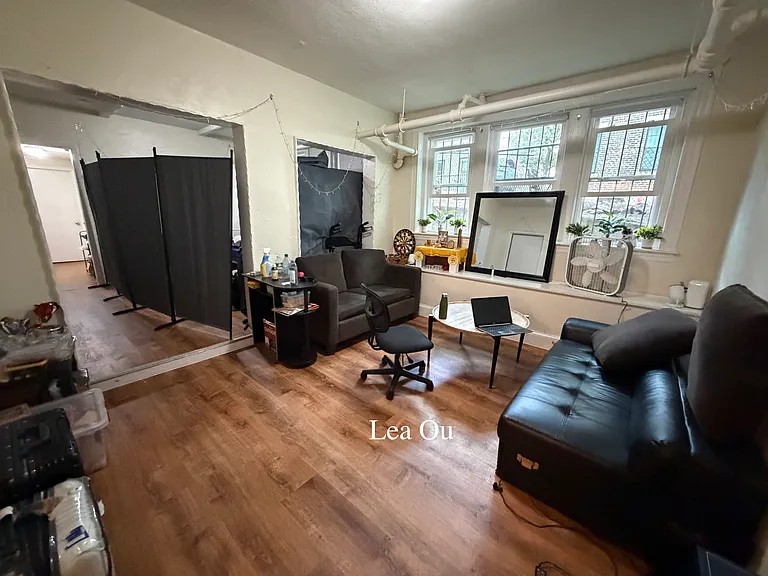 8 Vinal St #4 — Photo 1