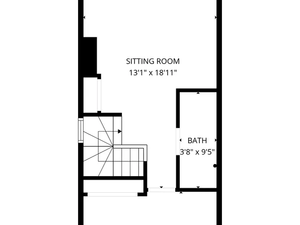 217a 34th Street image 29 of 30