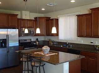 10979 Great Sioux Rd, Las Vegas, NV 89179