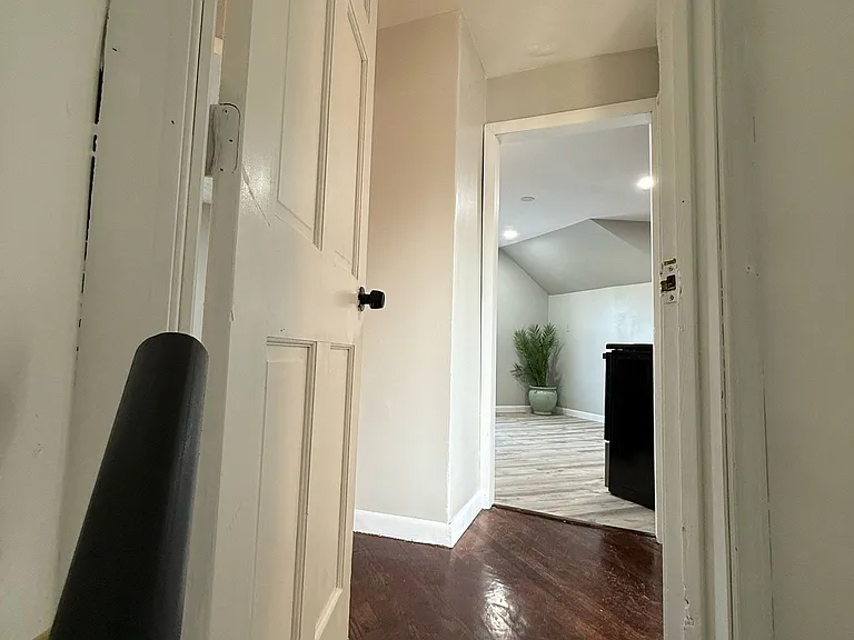 18 Water St #2 — Photo 10