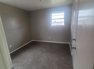 5300 Foster Dr, Oklahoma City, OK 73135